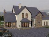 Irish House Plans 2017 New House Plans northern Ireland