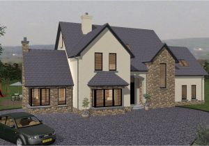 Irish House Plans 2017 New House Plans northern Ireland