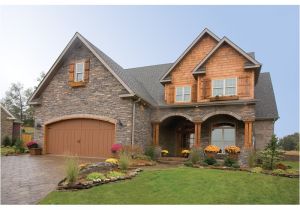 Irish House Plans 2017 Traditional Country House Plans Ireland House Plan 2017 Irish House Plans 2017 Traditional Country House Plans Ireland House Plan 2017