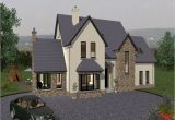 Irish House Plans 2017 Traditional House Plans Ireland Best Of Irish House Plans