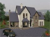 Irish House Plans 2017 Traditional House Plans Ireland Best Of Irish House Plans