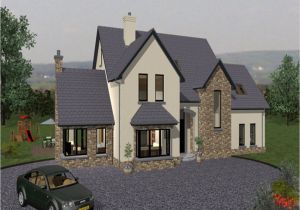 Irish House Plans 2017 Traditional House Plans Ireland Best Of Irish House Plans