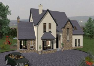 Irish House Plans 2017 Traditional House Plans Ireland Best Of Irish House Plans Irish House Plans 2017 Traditional House Plans Ireland Best Of Irish House Plans