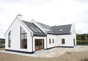 Irish House Plans 2017 Traditional Irish House Floor Plans