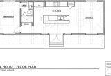 Irontown Homes Plans Pool House Irontown Homes