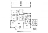 Irontown Homes Plans the Big Sky Irontown Homes
