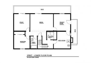 Irontown Homes Plans the Spirit Irontown Homes