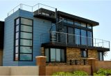 Irontown Homes Plans why Build with Irontown Homes Irontown Homes