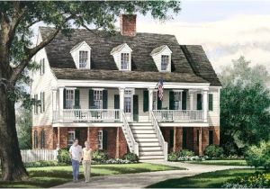 Island Basement House Plans 1000 Images About Low Country Houses Tide Water Houses