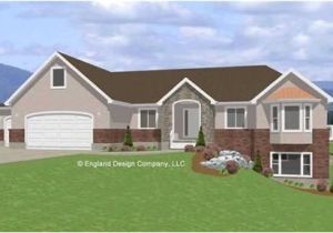 Island Basement House Plans 1000 Images About Walkout Basement On Pinterest Walkout