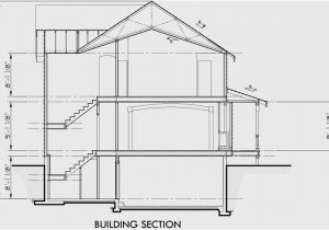 Island Basement House Plans 140 island Basement House Plans Laurel 5215 3 Bedrooms