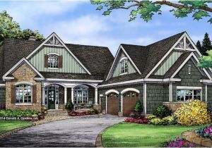 Island Basement House Plans House Plan On the Drawing Board Plan 1338