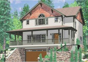 Island Basement House Plans island Basement House Plans 28 Images Photos Of the