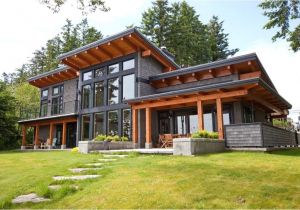 Island Basement House Plans Photos Of the Smart and Creative Walkout Basement Designs