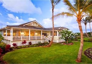 Island Home Plans Hawaiian Plantation Style House Plans Tropical island Island Home Plans Hawaiian Plantation Style House Plans Tropical island