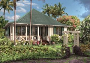 Island Home Plans island Style House Plans Modern House Plan Modern