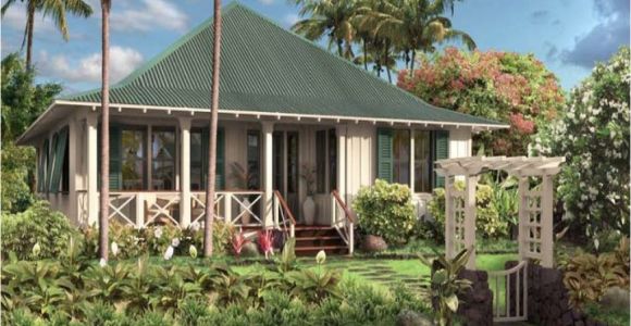 Island Home Plans island Style House Plans Modern House Plan Modern