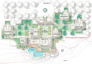 Island Home Plans Mcm Design island House Plan 2