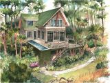 Island Style Home Plans Best island Style House Plans House Style Design island