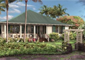Island Style Home Plans Hawaiian Plantation Style House Plans island Style House