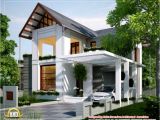Island Style Home Plans Small island Style House Plans House Design Plans