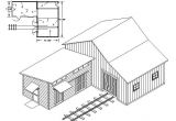 Isometric Drawing House Plans isometric Drawing House Plans 11 New Charming isometric