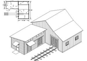 Isometric Drawing House Plans isometric Drawing House Plans 11 New Charming isometric