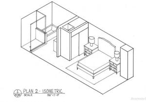 Isometric Drawing House Plans isometric Drawing House Plans Homes Floor Plans