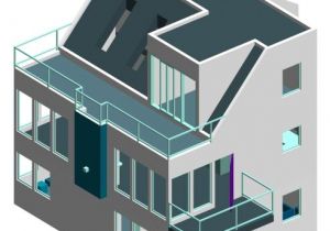 Isometric Drawing House Plans isometric House Drawings