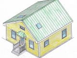 Isometric Drawing House Plans Types Of Architectural Expression Emmaleighmay