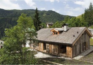Italian Country Home Plans Charming Country House Plans In Italy S Mountains Modern
