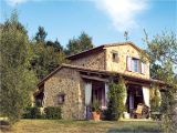 Italian Country Home Plans Italian Cottages Interiors Italian Country Cottage