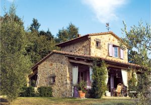 Italian Country Home Plans Italian Cottages Interiors Italian Country Cottage