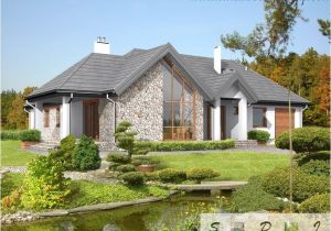 Italian Home Plans 4 Bedroom House Plans Review