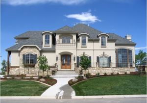 Italian Home Plans Dolphus Italian Luxury Home Plan 101s 0010 House Plans