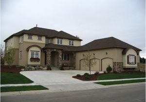 Italian Home Plans Lavrenti Italian Style Home Plan 101d 0001 House Plans