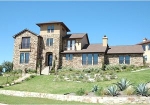 Italian Home Plans Naples Luxury Italian Home Plan 111s 0002 House Plans