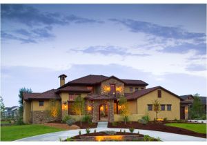 Italian Home Plans Viscaya Luxury Italian Home Plan 101d 0019 House Plans