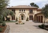 Italian Style Home Plans Small Italian Style House Plans House Style Design