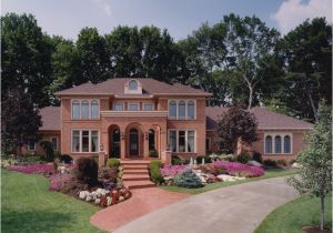 Italian Style Home Plans Sugar Grove Italian Home Plan 065d 0120 House Plans and More Italian Style Home Plans Sugar Grove Italian Home Plan 065d 0120 House Plans and More