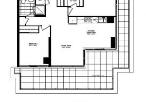Ivory Home Floor Plans Ivory Condo Floorplans toronto New Condos