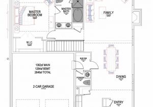 Ivory Home Floor Plans Ivory Homes Floor Plans Beautiful 166 Best Images About