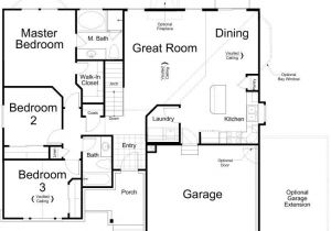 Ivory Home Floor Plans Ivory Homes Floor Plans Beautiful 28 Ivory Homes Floor