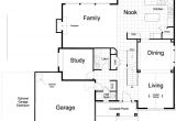 Ivory Home Floor Plans Ivory Homes Floor Plans Best Of 28 Ivory Home Floor Plans