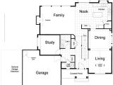 Ivory Home Floor Plans Ivory Homes Floor Plans Best Of 28 Ivory Home Floor Plans