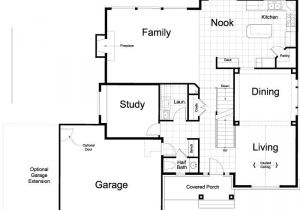 Ivory Home Floor Plans Ivory Homes Floor Plans Best Of 28 Ivory Home Floor Plans