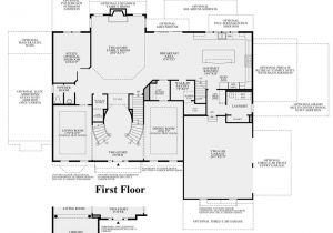 Ivory Home Floor Plans Ivory Homes Floor Plans Floor Matttroy
