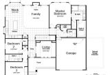 Ivory Home Floor Plans Ivory Homes Floor Plans Luxury 166 Best Ivory Homes Floor