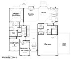 Ivory Home Floor Plans Ivory Homes House Plans Luxury Ivory Homes Catania Floor