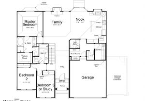 Ivory Home Floor Plans Ivory Homes House Plans Luxury Ivory Homes Catania Floor